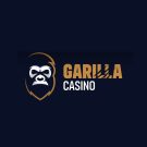 Garilla Casino